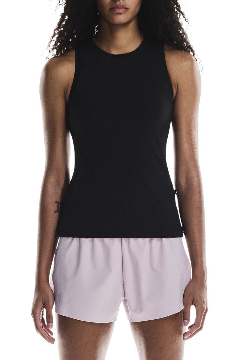Studio Tank (Women) | Nordstrom