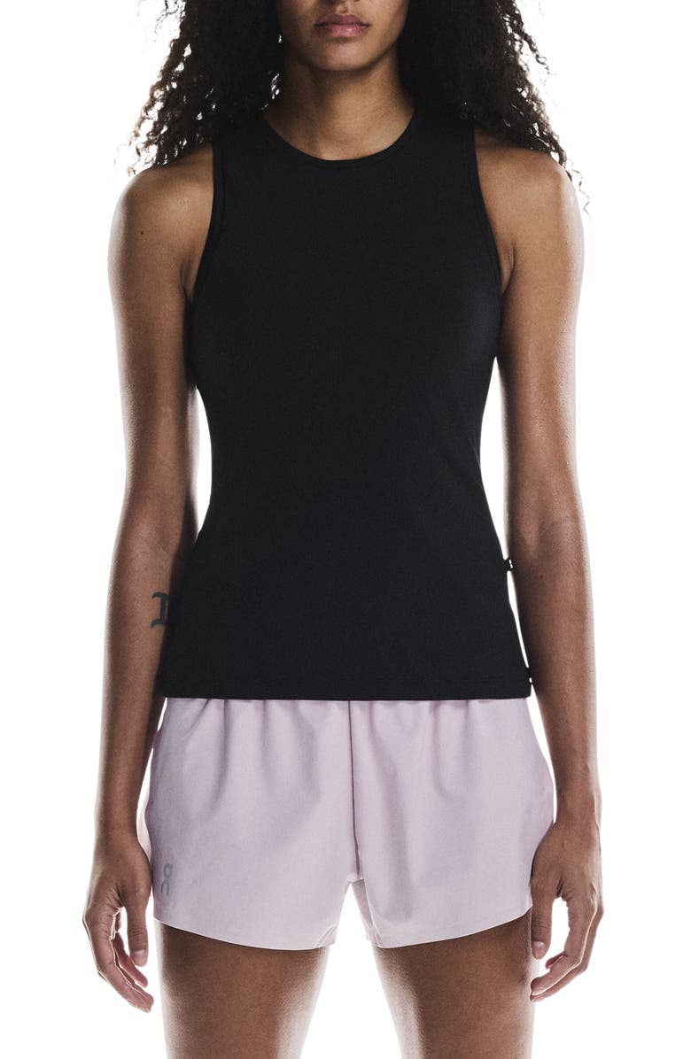 On Studio Tank, Main, color,