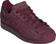 adidas Superstar II Sneaker