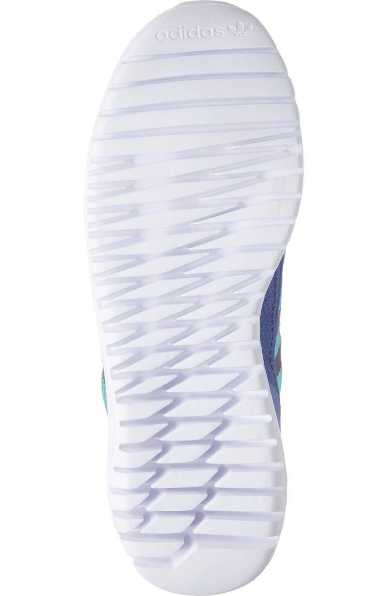 adidas Originals Flex Sneaker, Alternate, color,