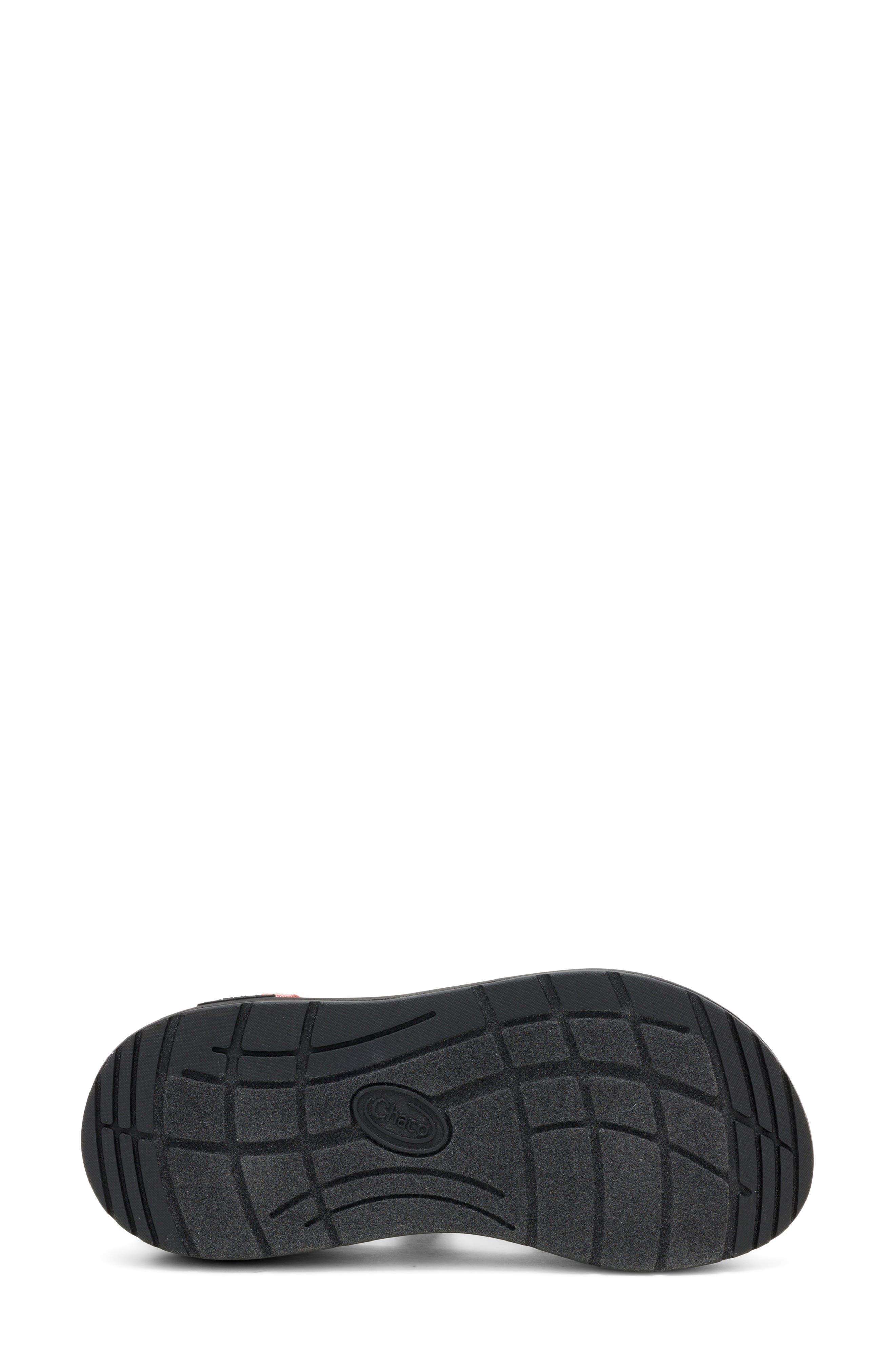 CushZ Toe Loop Sandal, Alternate, color, SAGE