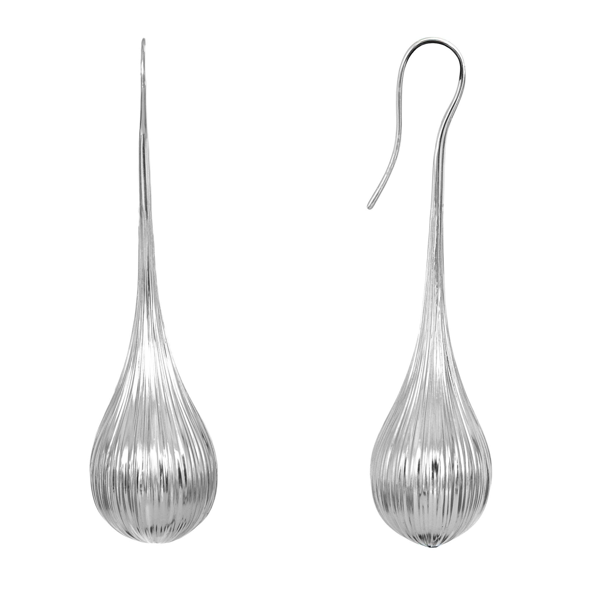 selected Silver