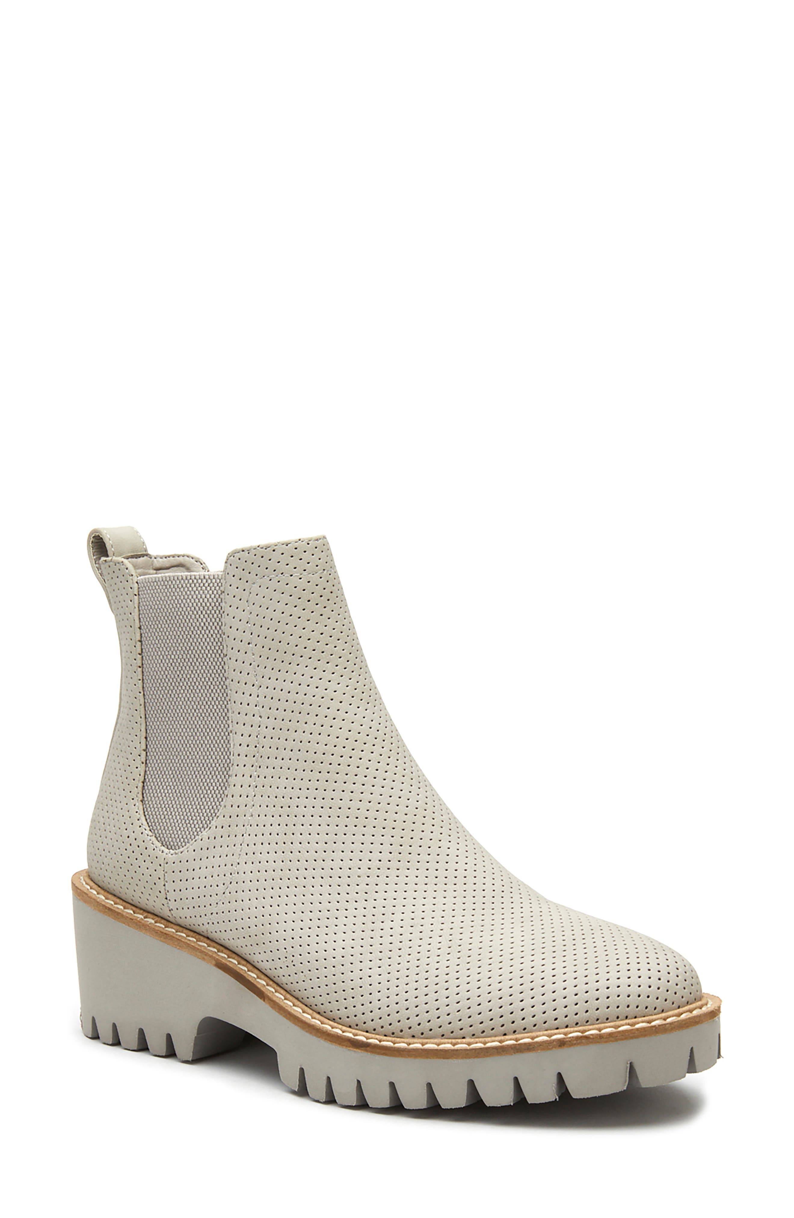 Coconuts by Matisse Preston Chelsea Boot, Main, color, 
