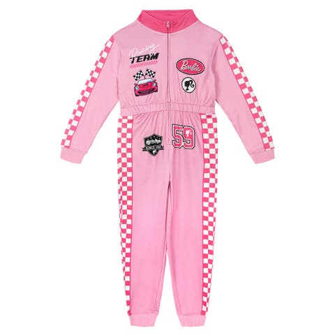 Racing Athletic One Piece