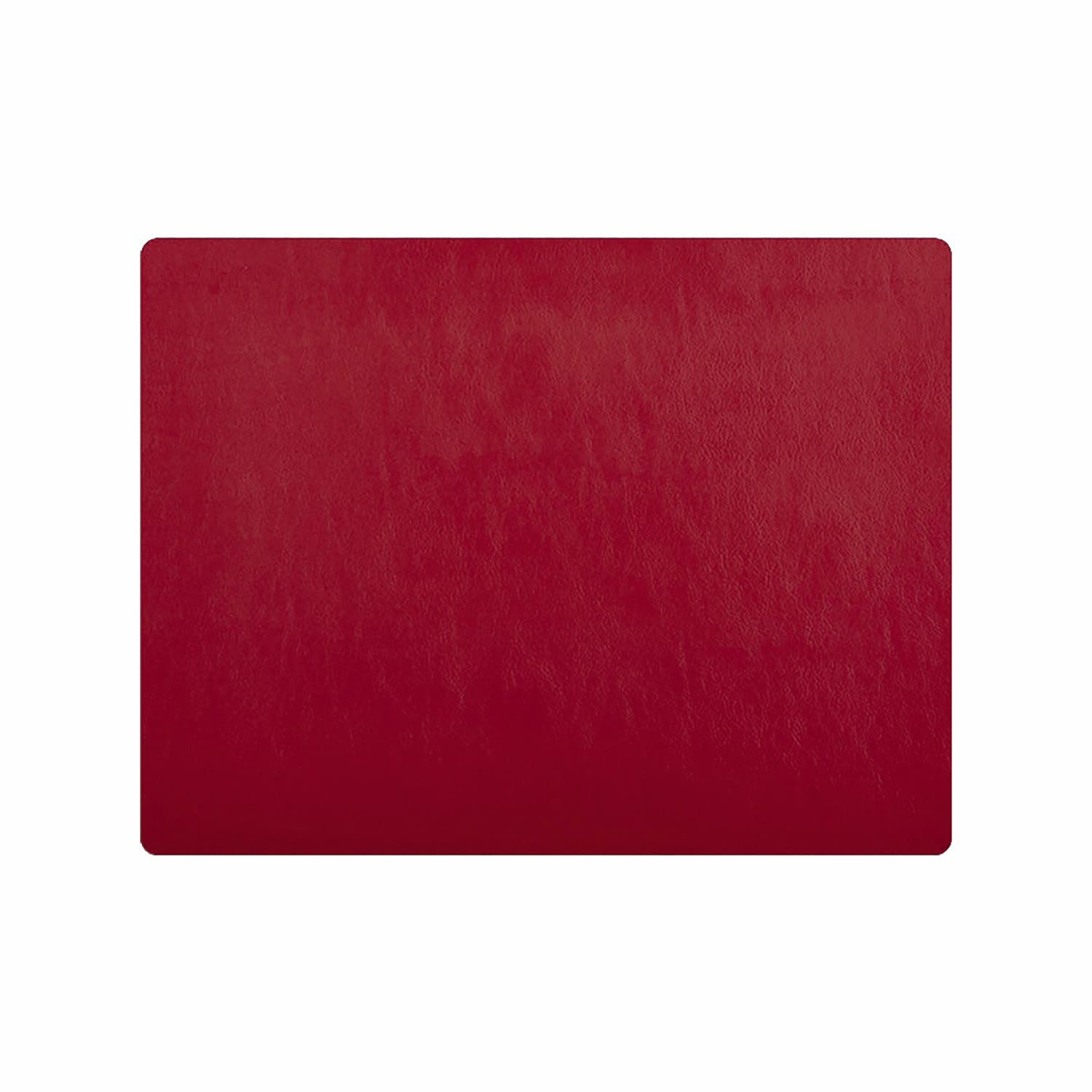 Earth Red
