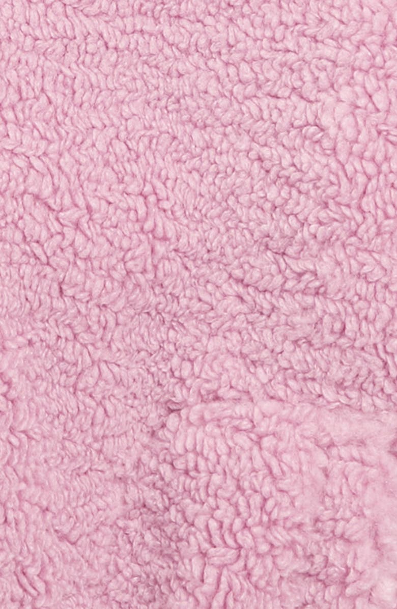 Treasure & Bond Kids' Faux Fur Bomber Jacket, Alternate, color, 