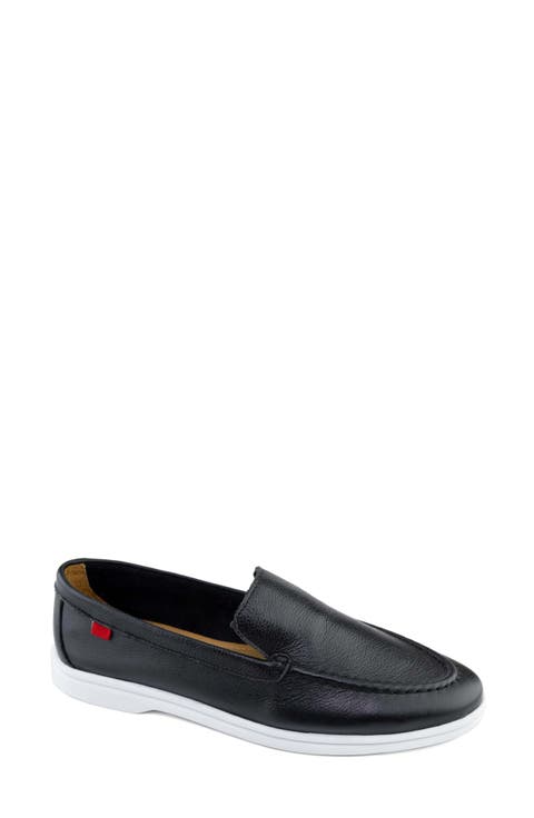Rose St. Slip-On (Women)
