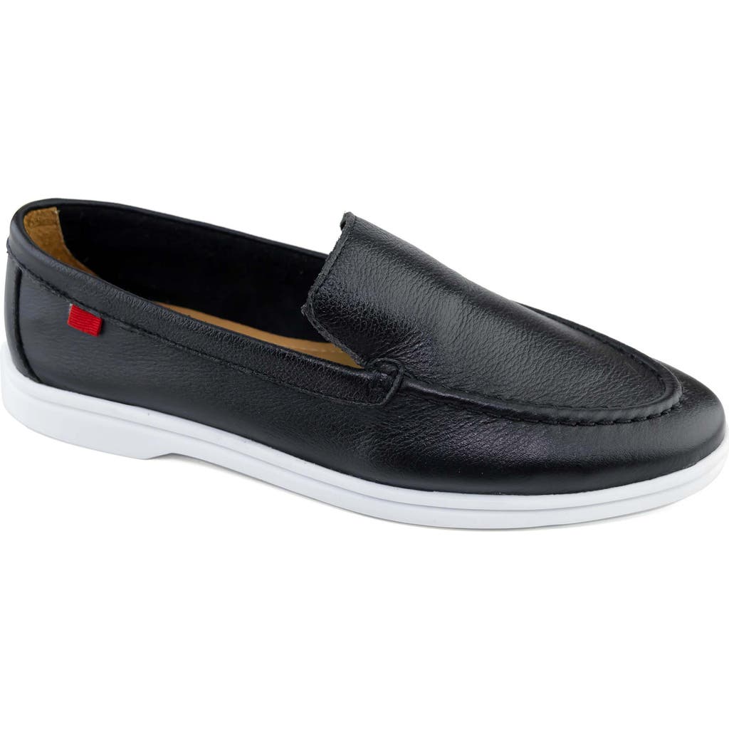 Marc Joseph New York Rose St. Slip-on