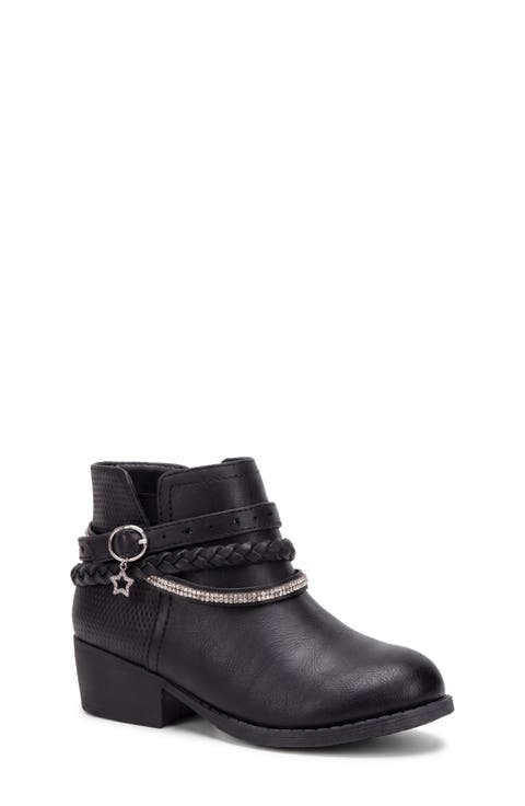 Kids' Liloura Ankle Boot
