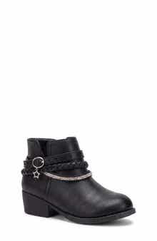Kids' Liloura Ankle Boot