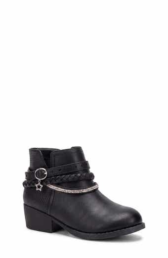 Kids' Liloura Ankle Boot