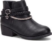 JELLYPOP Kids' Liloura Ankle Boot