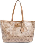 Kurt Geiger London Chiswick Large Shopper Tote