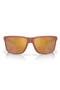  Matte Terra Cotta / Gold 580G