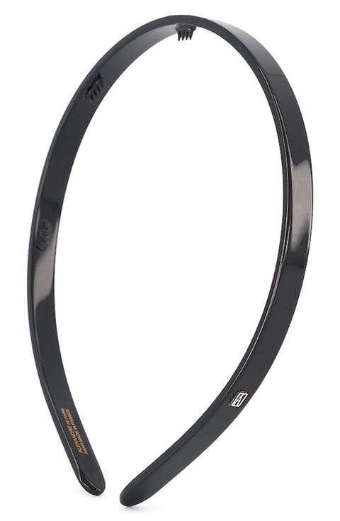 Headband