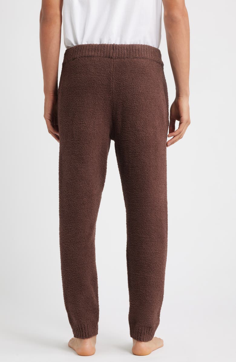 UGG<sup>®</sup> Thayer Relaxed Joggers, Alternate, color,
