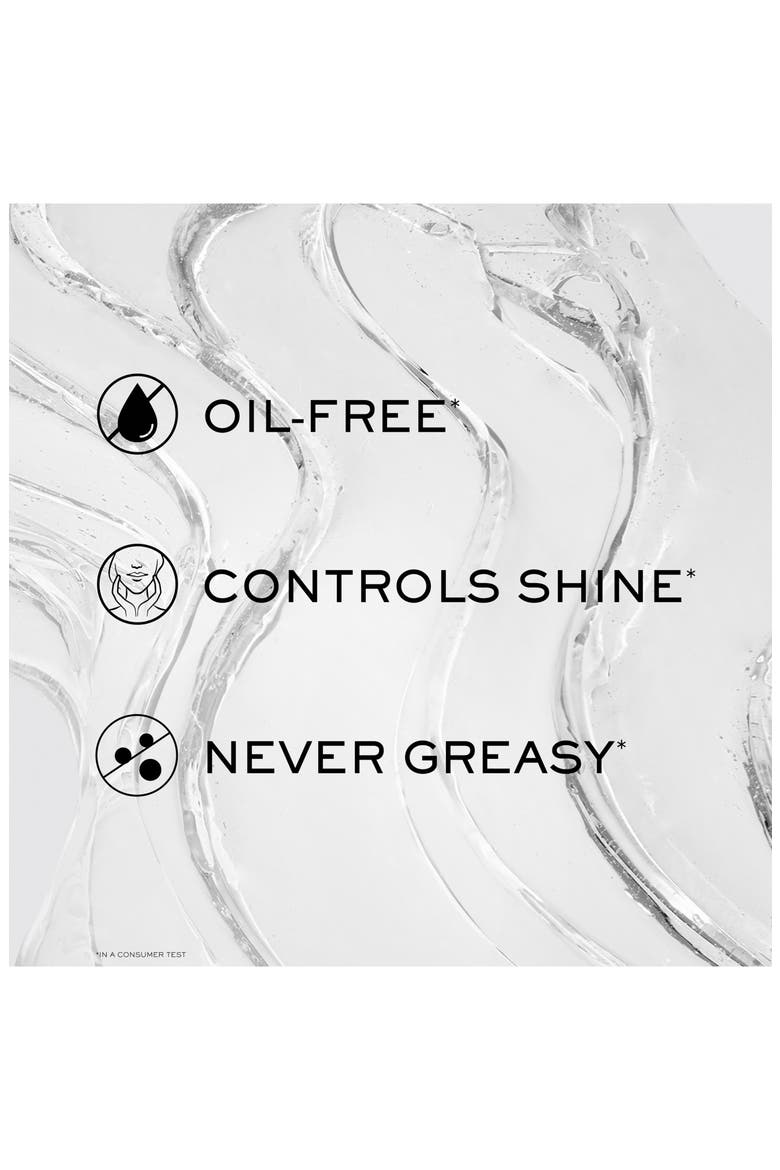 La Base Pro Perfecting Makeup Primer, Alternate, color, NO COLOR
