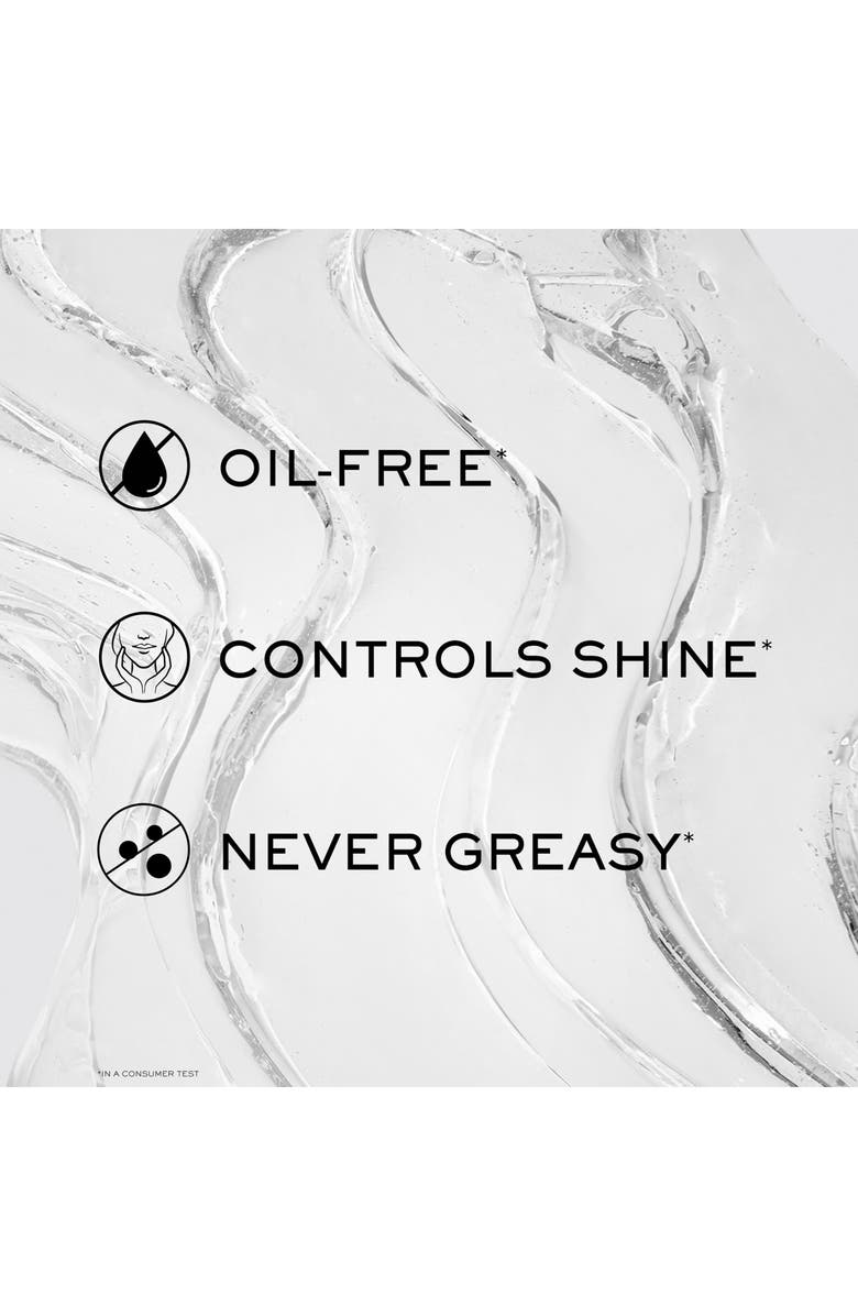 Lancôme La Base Pro Perfecting Makeup Primer, Alternate, color, 