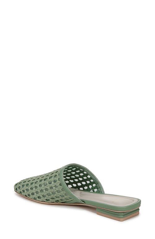 SARTO BY FRANCO SARTO SARTO BY FRANCO SARTO TOMIKA 2 MULE 
