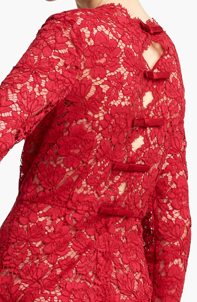 Valentino , Alternate, color,