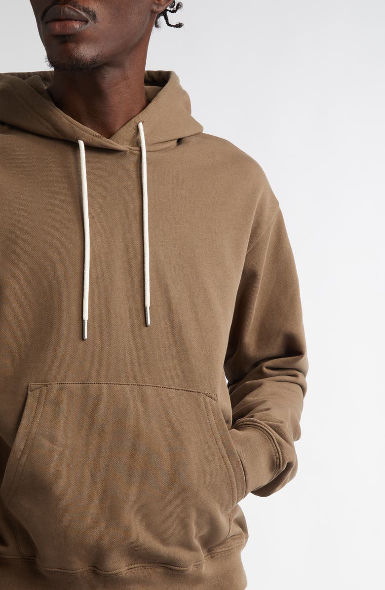 John Elliott Beach 2 Hoodie, Alternate, color,