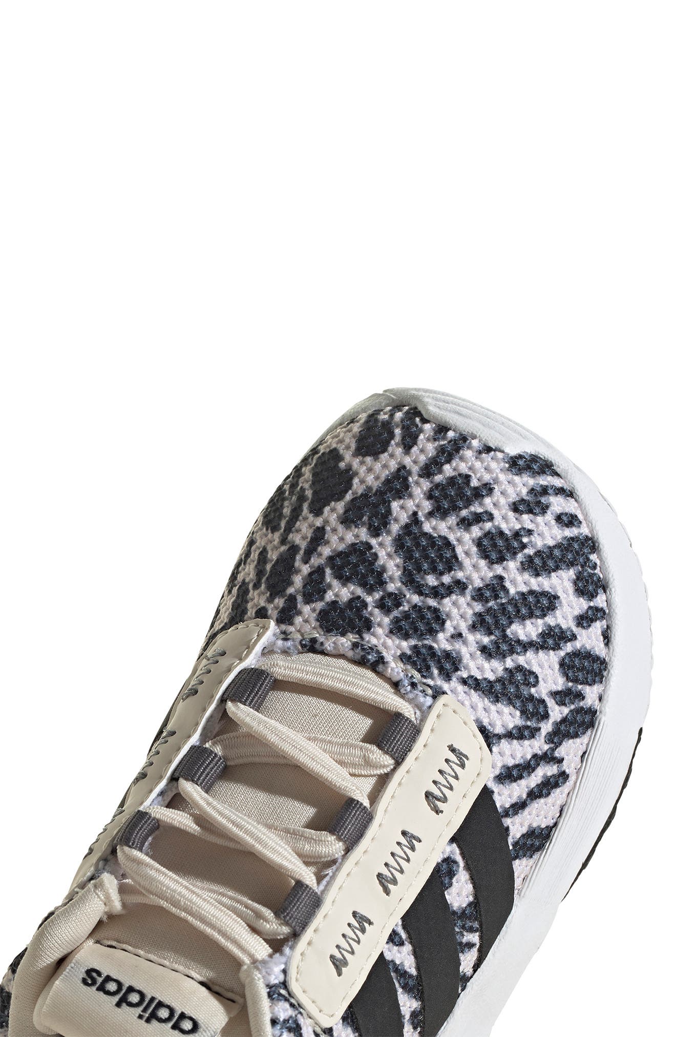 adidas Racer TR21 I Running Shoe, Alternate, color, 