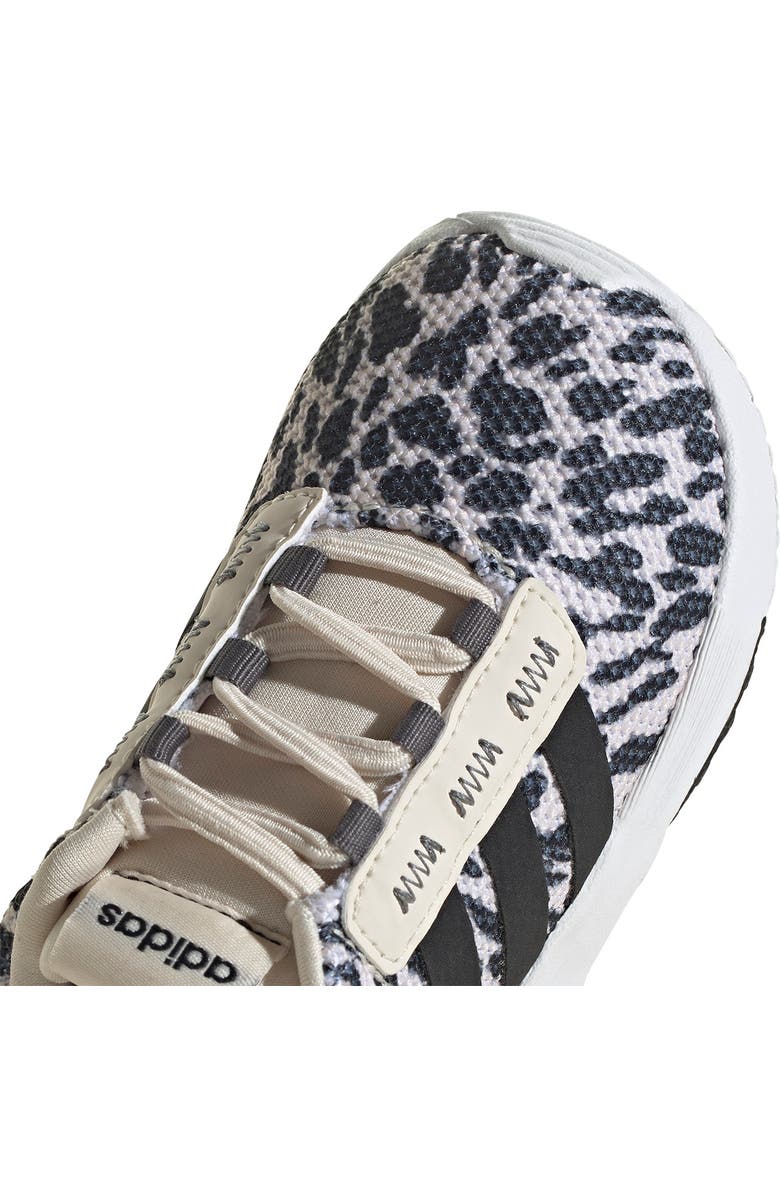 adidas Racer TR21 I Running Shoe, Alternate, color,