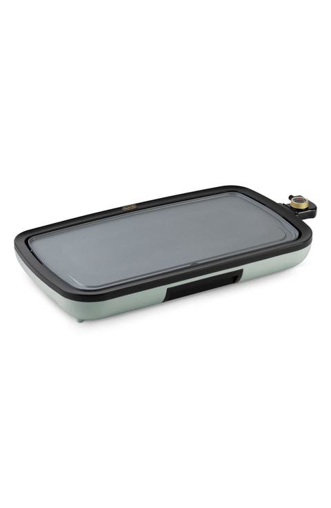 Ceramic Nonstick Everyday Griddle