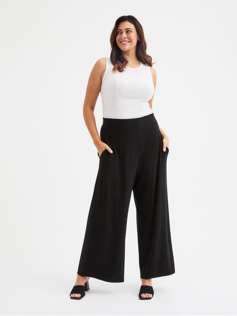 Lounge Pants