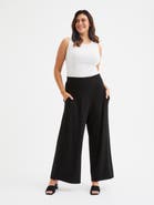 Scarlett & Jo Lounge Pants