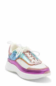 Kurt Geiger London Kensington Sneaker