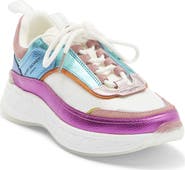 Kurt Geiger London Kensington Sneaker