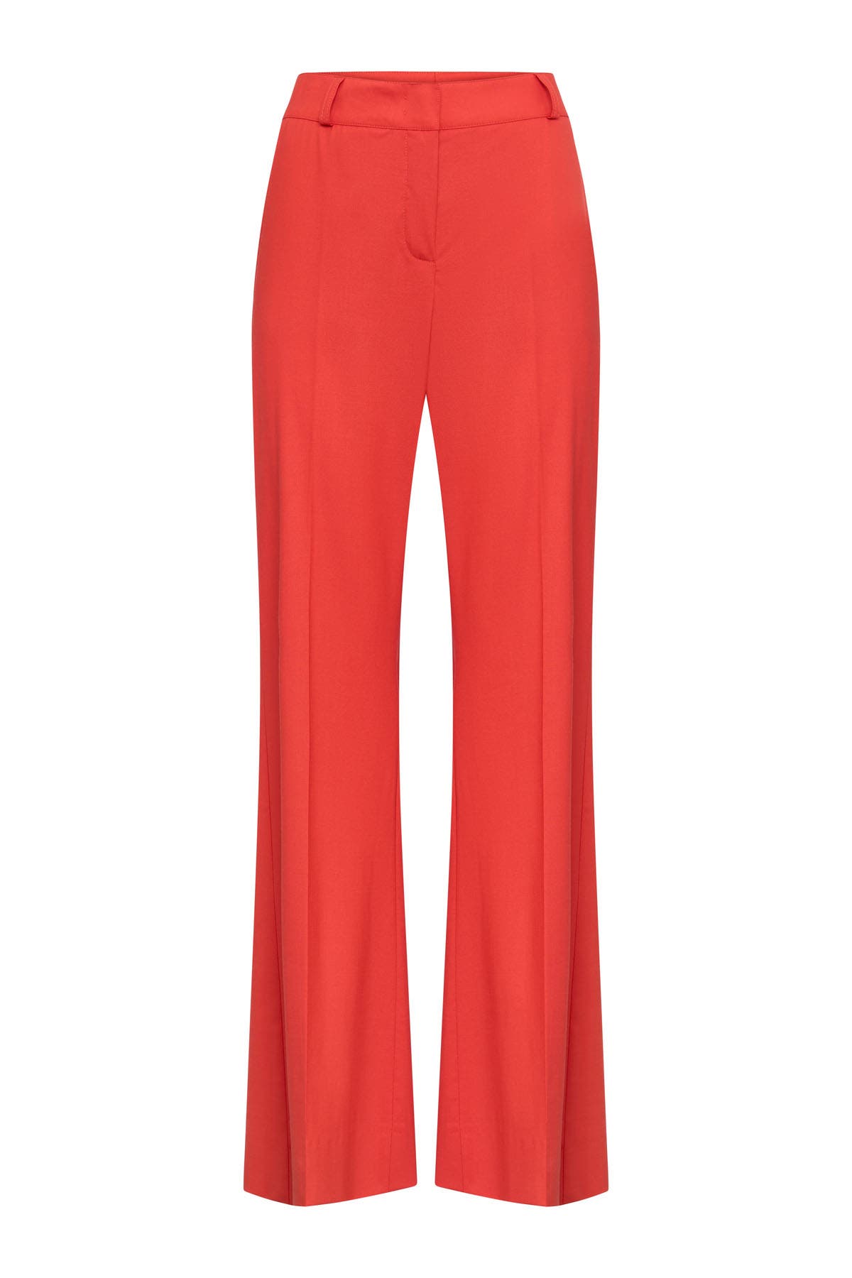 Coral Red