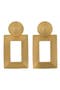 selected Gold