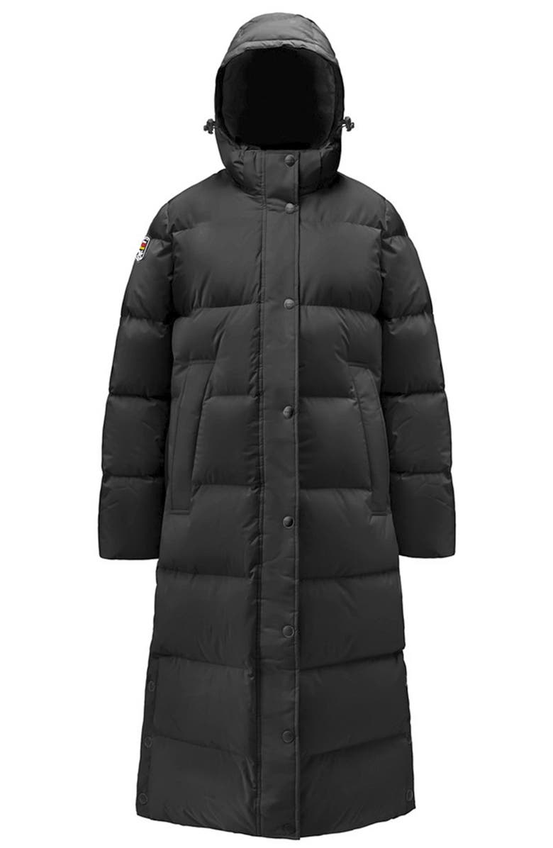 Triple F.A.T. Goose Valenti Women's Full Length Winter Coat, Alternate, color,