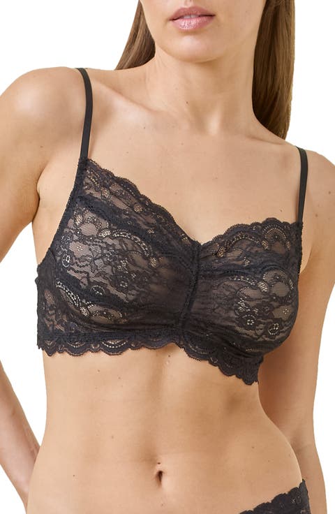 Lace Bralette
