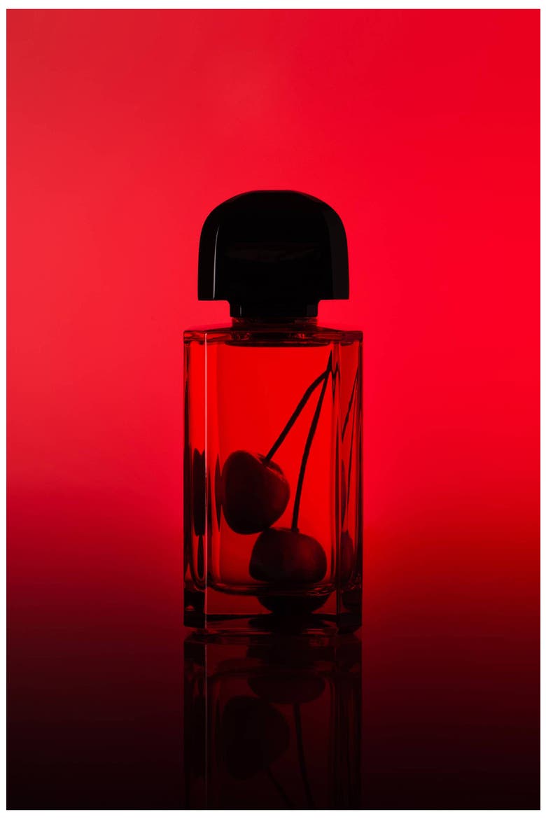 Rouge Smoking Extrait de Parfum, Alternate, color, NO COLOR