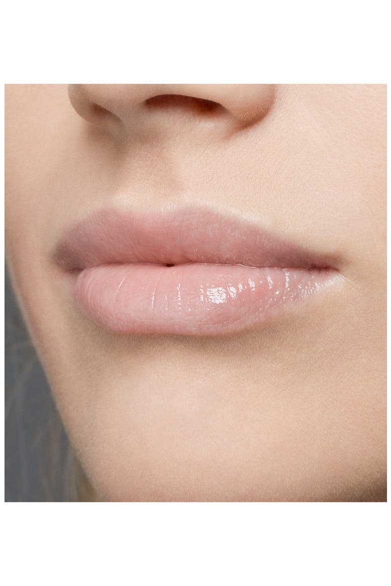 Paris Phyto-Lip Delight Sensorial Lip Oil, Alternate, color, 1 COOL