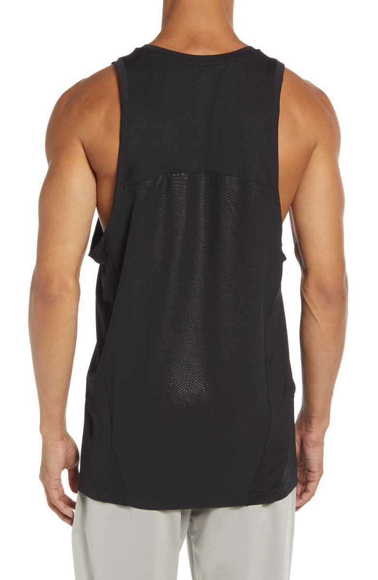 adidas H.rdy Warri Tank, Alternate, color,