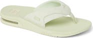 Reef Fanning Flip Flop Sandal