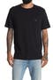 Cabo Bay Pocket T-Shirt