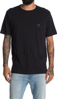Tommy Bahama Cabo Bay Pocket T-Shirt