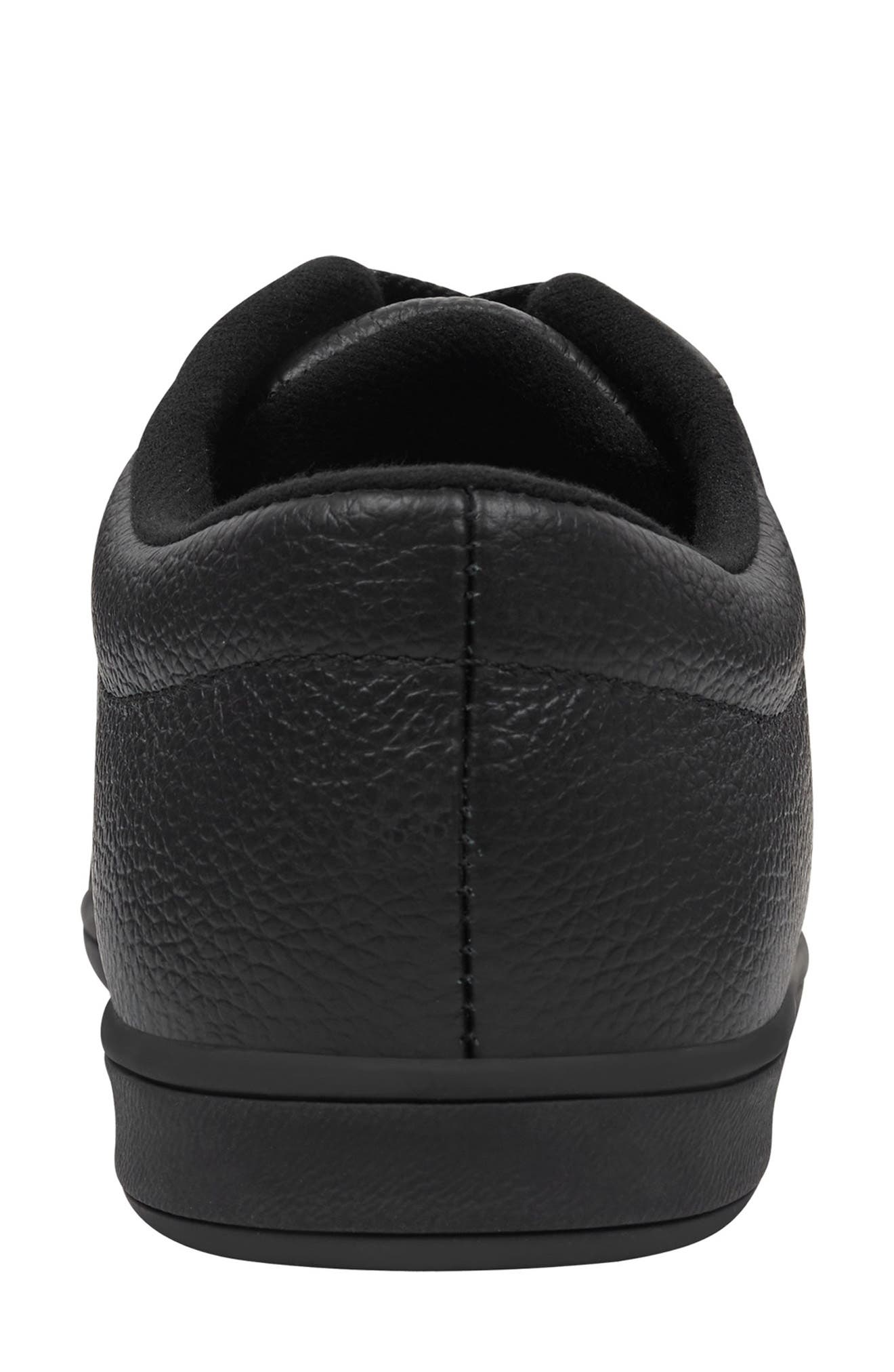 Easy Spirit AP1 Sneaker, Alternate, color, 