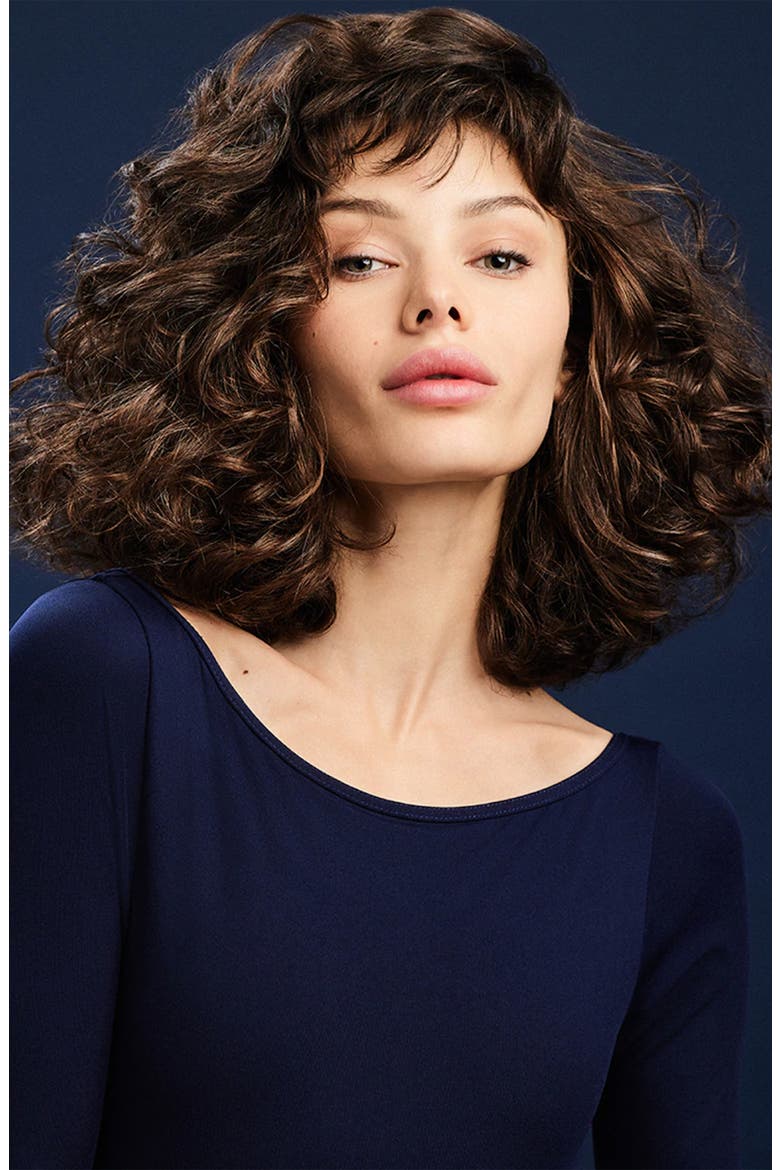Reflective Shine Hairspray, Alternate, color, NO COLOR