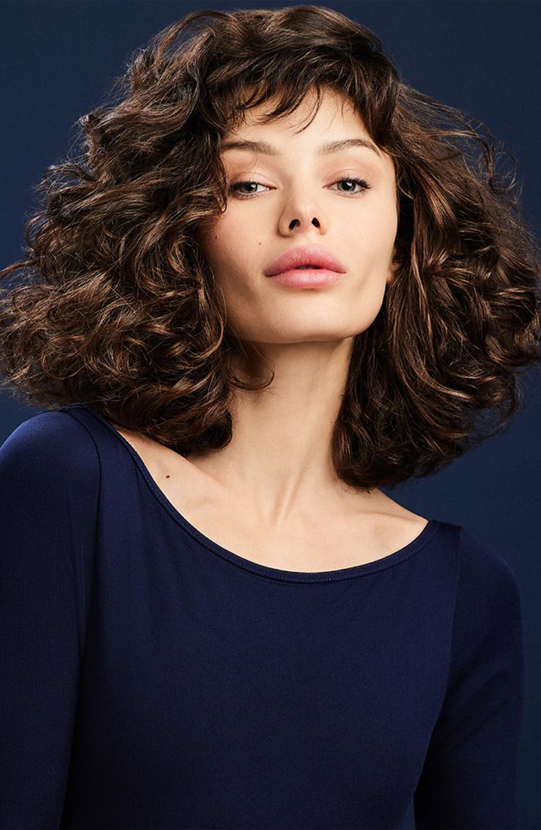 R+Co Reflective Shine Hairspray, Alternate, color, 