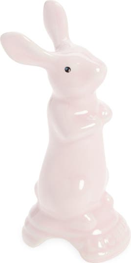 Le Creuset Stoneware Bunny Pie Vent | Nordstrom