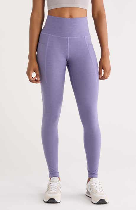 APANA Realign Leggings