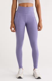APANA Realign Leggings
