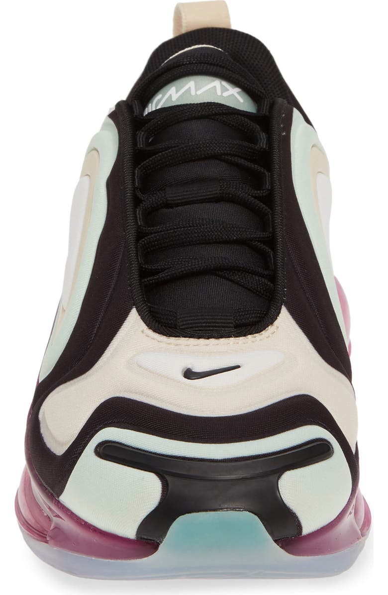 Nike Air Max 720 Sneaker, Alternate, color,