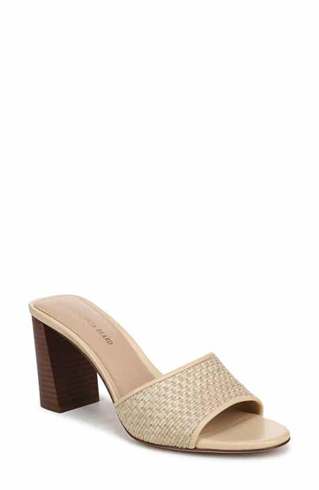 Galessa Sandal